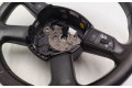 Volant Audi A6 S6 C6 4F 2005 4F0419091AH, 61680000B  