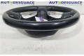Volant Audi A3 S3 A3 Sportback 8P 2004   