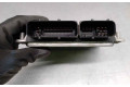 Řídící jednotka 8N0906018AB, 0261207027   Audi TT Mk1 2003