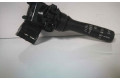 Volant Toyota Yaris 2005 17F144  