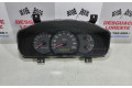 Панель приборов 94003   KIA Rio       