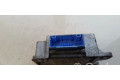 Блок подушек безопасности GE4T57K30A, GE4T-57K30A   Mazda 626