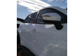 Zpětné zrcátko  Mazda CX-5 2011  Sinreferencia  