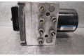 Jednotka ABS 3C0614095P, 16027001A   Volkswagen Passat Alltrack 2005