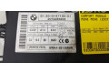 Блок комфорта 5WK49513MBR, 2072286264   Mini One - Cooper Coupe R56   