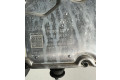 Блок АБС 7P0614517P, 10021209464   Volkswagen  Touareg II  2010 - 2018 года