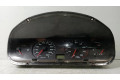 Přístrojová deska  Fiat Bravo - Brava  46749678, CUADROINSTRUMENTOS  