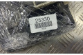 Блок комфорта 1EA937089A   Volkswagen ID.3   