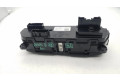 Блок управления климат-контролем F1ET19980LJ   Ford Focus