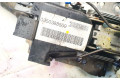    Рулевая рейка 0350388509, 1t0971815   Volkswagen Touran I 2003 - 2010 года