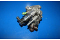 Vstřikovací čerpadlo G4D39B395AA, 0445101706   Jaguar XE  pro naftový motor 2.0 204DTD 2.0 D
