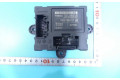 Блок комфорта CV1T-14B531-AE, IMPRK1161953   Ford B-MAX   