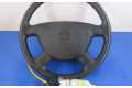 Volant Chevrolet Kalos 2003   
