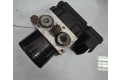 Jednotka ABS P68028210AB, 2502120576   Jeep Patriot 2009