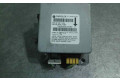 Блок подушек безопасности 04602315AB, TMD242910482F   Chrysler Stratus