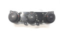 Блок управления климат-контролем 972501H000EQ   KIA Ceed