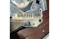 Подушка безопасности водителя 2034601898   Mercedes-Benz C W203