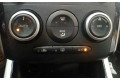 Блок управления климат-контролем    Mazda CX-7