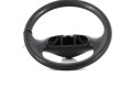 Volant Citroen Saxo 1999 4109R8, G0-9639B  