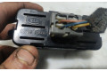 Дисплей    84775FD000   KIA Rio