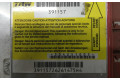 Блок подушек безопасности 1356789080   Citroen Jumper
