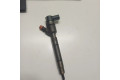 Vstřikovač 0445110411   Hyundai i40  pro naftový motor 1.7  