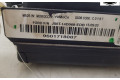 Блок предохранителей  JX6T14D068EDB, 2431807   Ford Focus    
