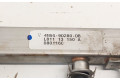 Топливная рампа 4M5G9D280DB, L81113150A   Ford S-MAX   для двигателя A0WB(Euro 5)