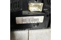 Přístrojová deska  Mercedes-Benz C W203 2004 A2095407111, 00288  