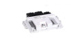 Блок управления двигателя 0261S04008, 0261S04008   Peugeot 207 CC