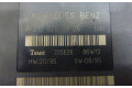 Блок комфорта 2108203826, 2108203826   Mercedes-Benz E AMG W210   