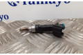 Vstřikovač 0280158213, 2320947010   Toyota Auris 150    1NRFE 