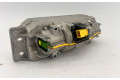 Подушка безопасности пассажира 4F2880204F, 306058799AD   Audi A6 S6 C6 4F