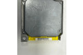 Блок подушек безопасности 4D0959655H   Audi A8 S8 D2 4D