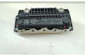 Подушка безопасности пассажира 00505162320, 15042010   Alfa Romeo Mito