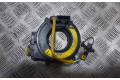 Подрулевой шлейф SRS 96222   Toyota Avensis T220