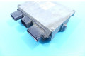 Блок комфорта 285054GG2A, IMPRK1285864   Infiniti Q50   