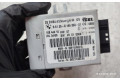 Блок управления 9145350   BMW X3 E83