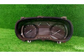 Панель приборов 983747308000   Citroen Jumpy       