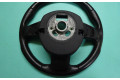 Volant Audi A3 S3 A3 Sportback 8P 2009 8R0419091G  
