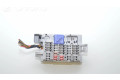 Блок предохранителей  9350314   BMW 7 G11 G12    