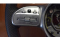 Volant Mercedes-Benz GLB x247 2024   