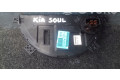 Блок управления климат-контролем 972502KXXX   KIA Soul