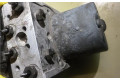 Блок управления АБС 46784468   Fiat Stilo