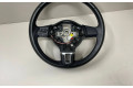 Volant Volkswagen Polo V 6R 2014   