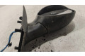 Zpětné zrcátko pravé Citroen C2 2006  A515851  