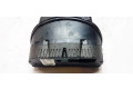 Панель приборов 102465021, 25811510   BMW X3 E83       