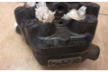 Vstřikovací lišta 0438100125   Audi 100 200 5000 C3     