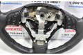 Руль Mazda 5  2010 - 2016 года C7082133      