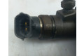 Форсунка 0445110566    Citroen SpaceTourer M  BHZ (DV6FC) 
